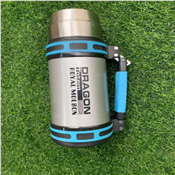 Dragon HOT/COLD WATER FLASK