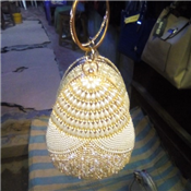 Quality Ladies Clutch Purse