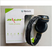Zealot Bluetooth Sparkle B570