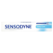 SENSODYNE DAILY CARE 40ML