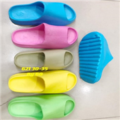  Classy Unisex Rubber Kids Free Flop Foot Wear Per One 1100