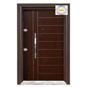 Classic Turkey Door 4ft by 7ft