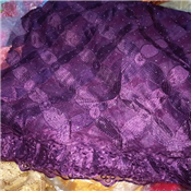 Lace High Quality NET LACE Per yard 800