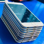 iPhone 6(16GB) London Used