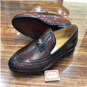 Men's Corporate Shoe