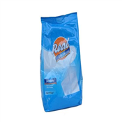 360G REAL MILK FULL CREAM MILK POWDER REFILL