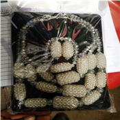 Ladies Quality Necklace