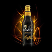 450ML GUINESS FOREIGN EXTRA STOUT