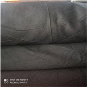 DENIM(CHINOS) FABRIC