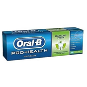 ORAL B ARP