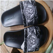 Men's Quality Footwear's