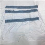 3 IN 1 PANT BOXERS