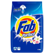 2.1KG FAB PERFECT DETERGENT