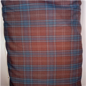 Senator Fabrics Material Of High Quality- 4yards