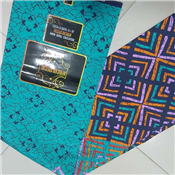 Ankara Fabric