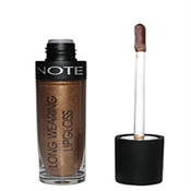6ML NOTE LONG WEARING LIPGLOSS 24