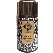 RENDIRSE SEXY PERFUMED SPRAY FOR WOMEN