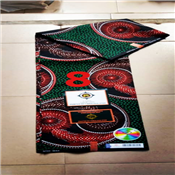 ANKARA FABRICS - 6YARDS