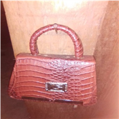 Hand bag