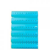 CURLS HAIR ROLLERS X3