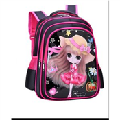 School Bag