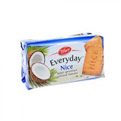 TIFFANY EVERYDAY NICE (SUGAR SPRINKLED COCONUT BISCUITS) 