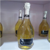 MOTIVO VINO SPUMANTE