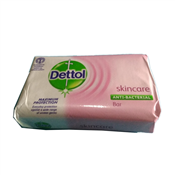 Dettol Skin Care 110g