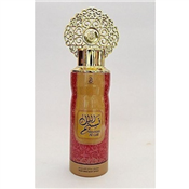 200ML NASEEM AL LAIL SPRAY