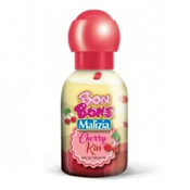 Bon Bon Cherry Kiss Perfumed Spray