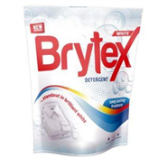900KG WHITES BRYTEX DETERGENT 