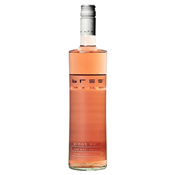 1.5L BREE MERLOT ROSE PINOT NOIR