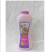 Everydream baby powder 450G