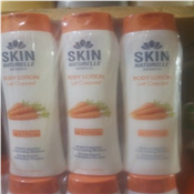 Skin Natural cream