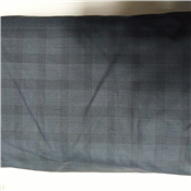 Senator Fabrics Material Of High Quality- 4yards