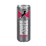 500ML POWER HORSE ENERGY