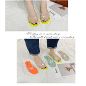 WOMEN FASHION SLIPPERS