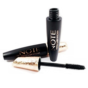 6ML NOTE PERFECT LASTING MASCARA