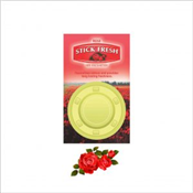 Stick Fresh Air Freshener Rose
