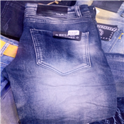 Men's Jeans