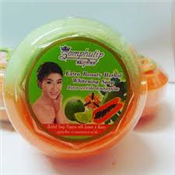 200G SOMPHUTIP SOAP MIX