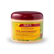 250ML ORS HAIR MAYONNAISE 