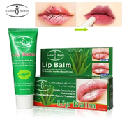 50G AICHUN BEAUTY LIP BALM
