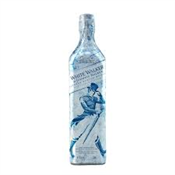 700ML WHITE WALKER