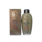 Q7 Gold Maxi Tone Lotion – 350ml