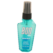Bod Man Fresh Blue Musk Body Spray 53ml
