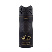 200ML ASDAAF SHAGHAF SPRAY