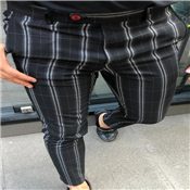 Designer Trouser for Men