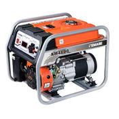 KEMAGE KM4800 GENERATOR