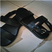 Men sandals